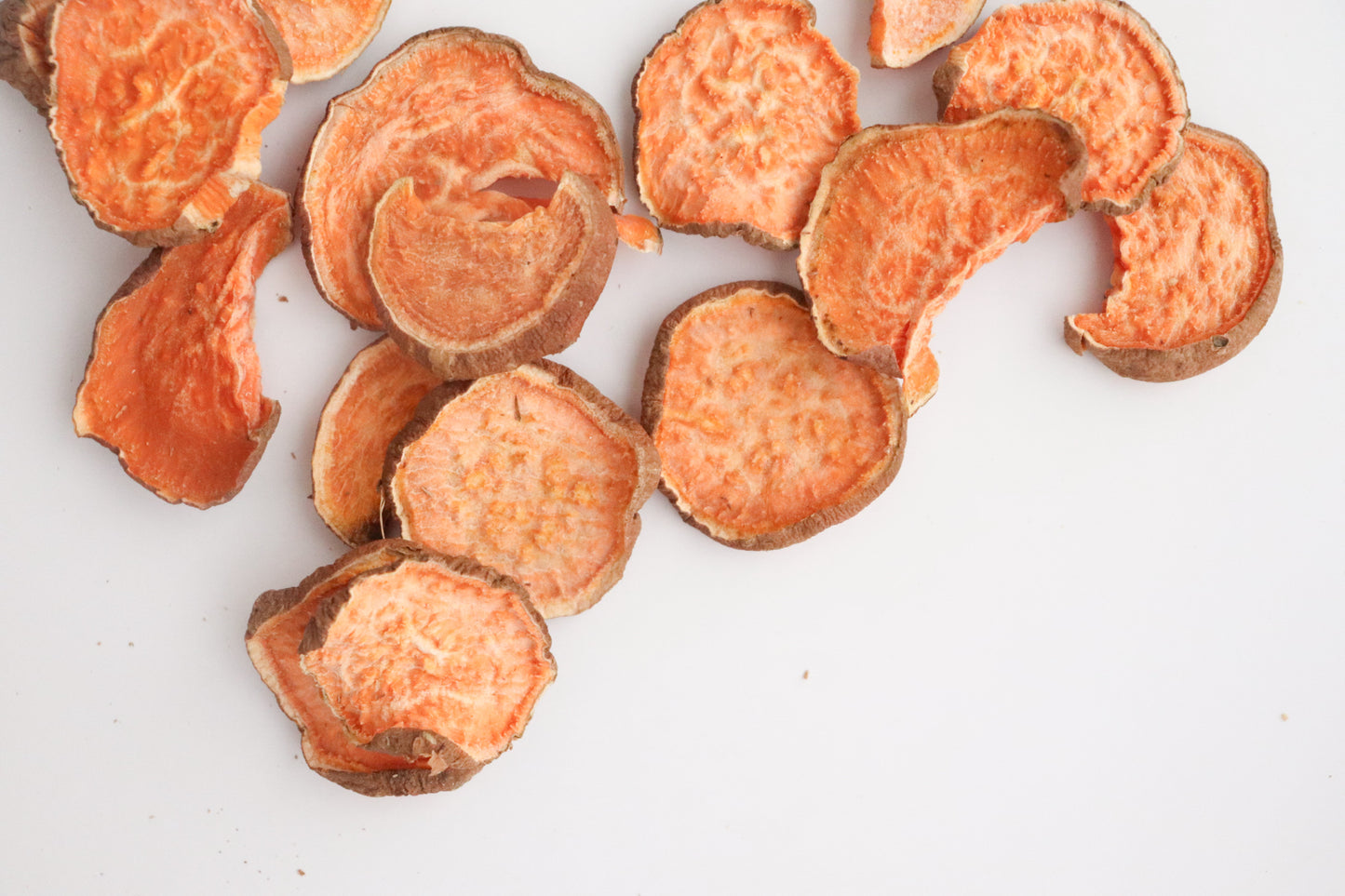 Dog Chips