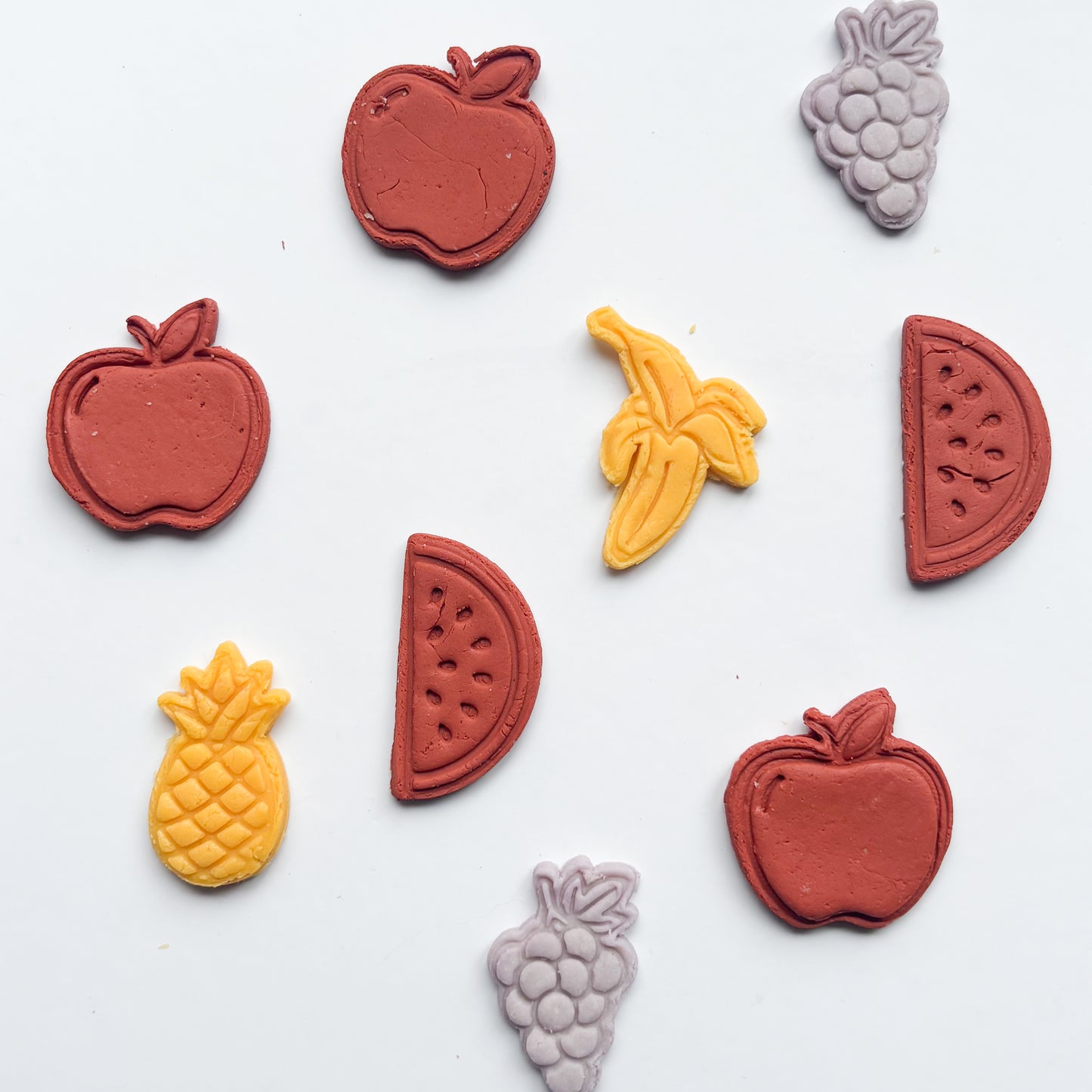 fruit 12pack