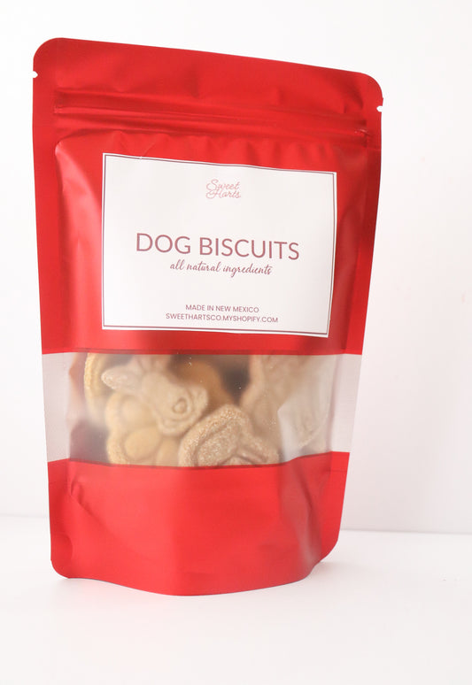 Bunny Trail Bag Mix