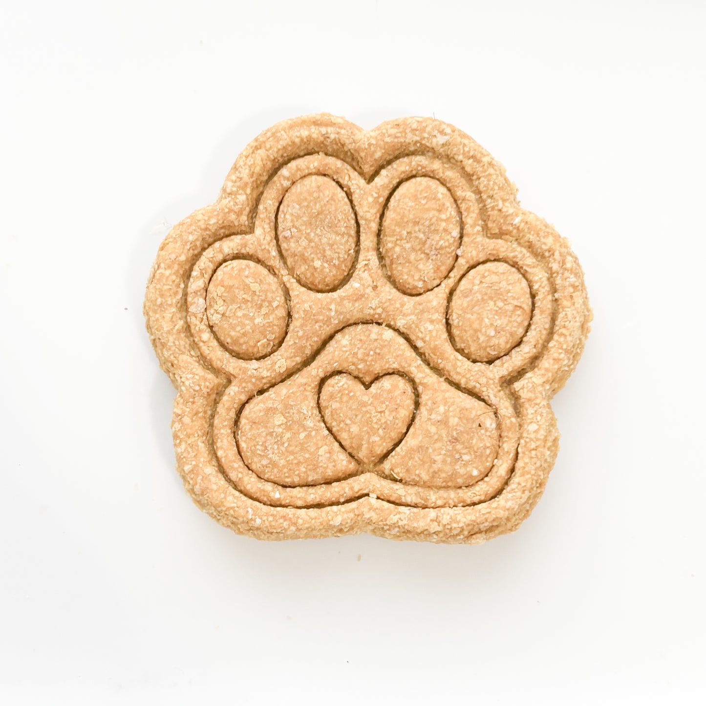 Love Levi Biscuit