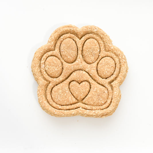 Love Levi Biscuit