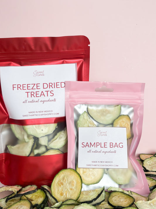 Hydration Mix
