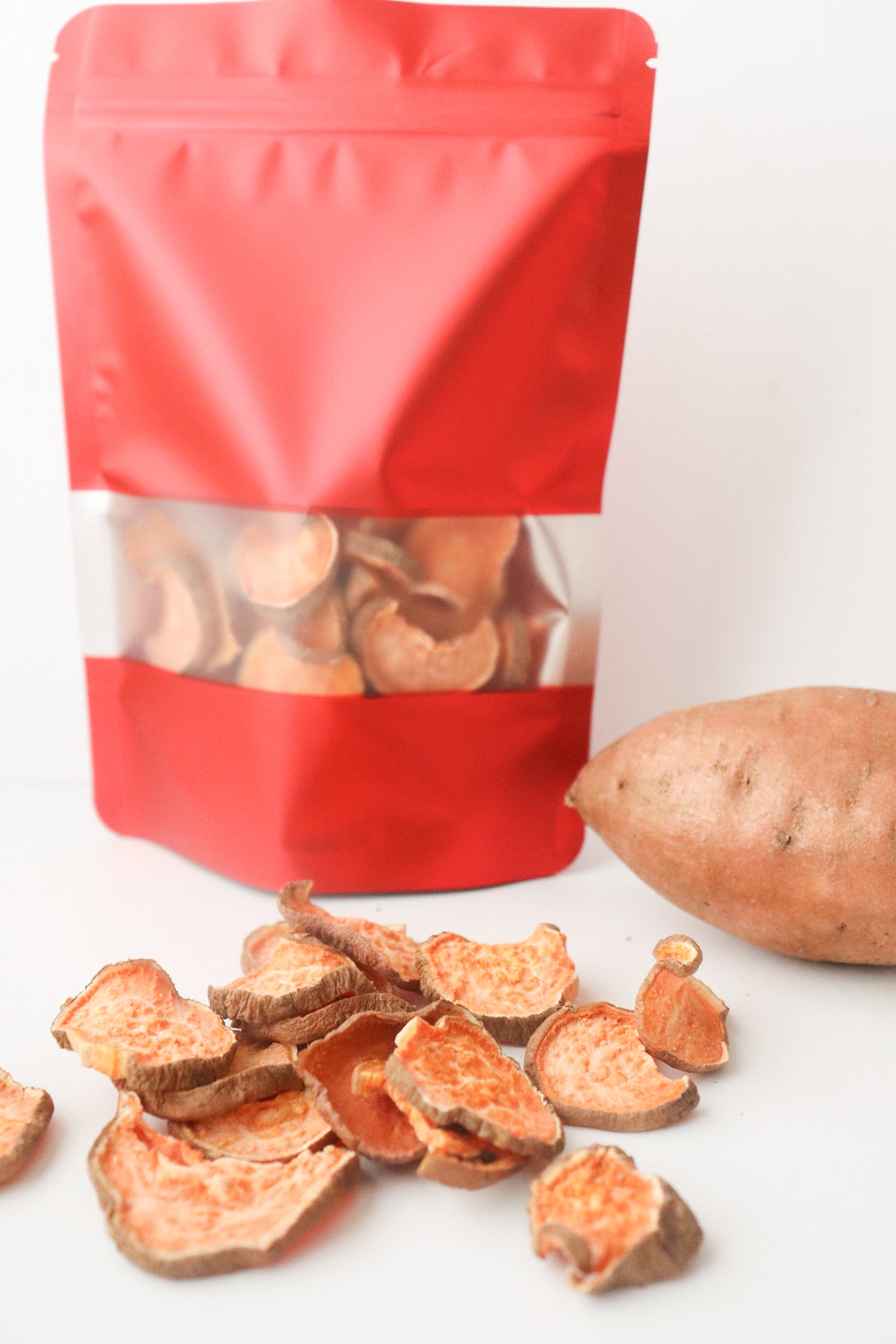 Dog Chips