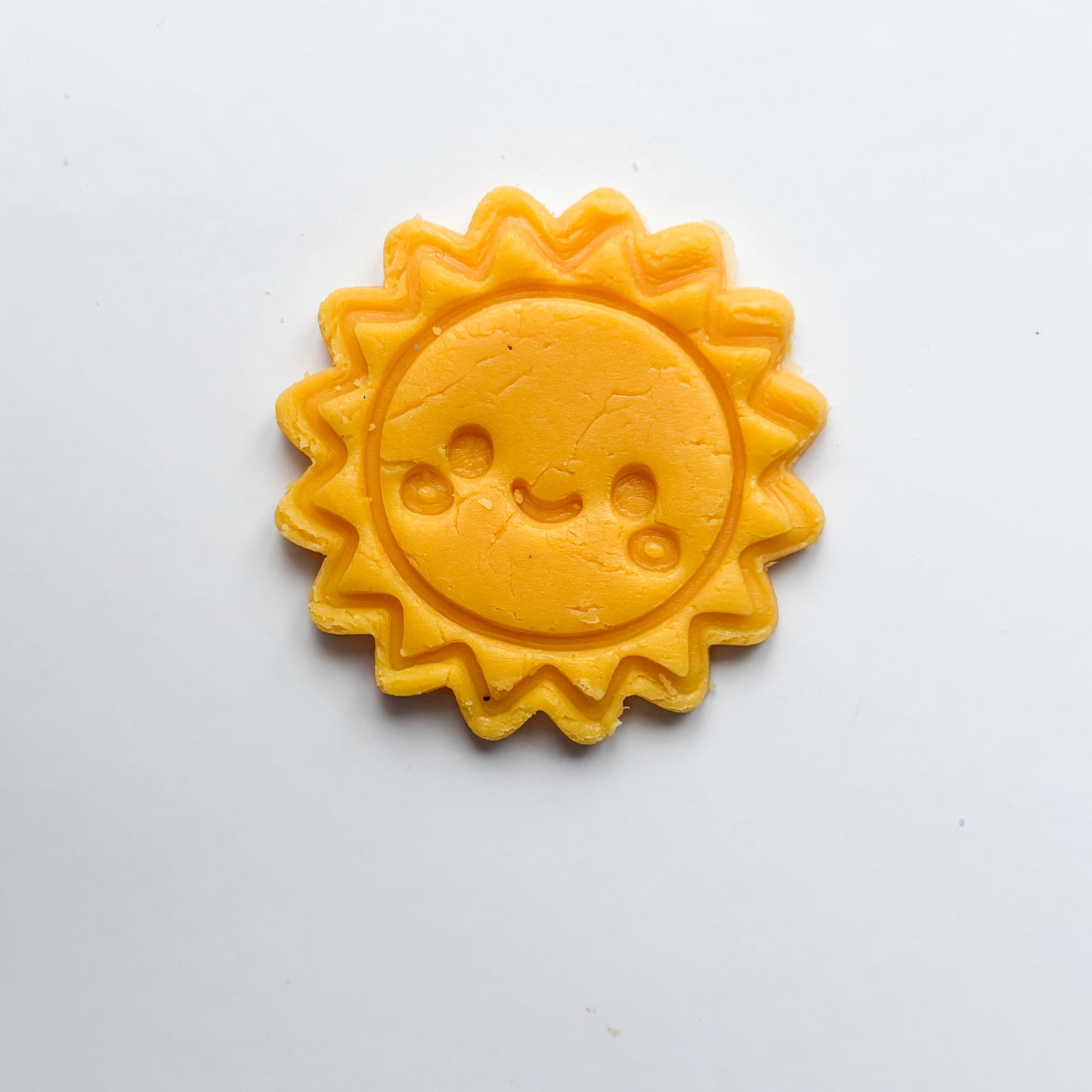 Sun 12 pack