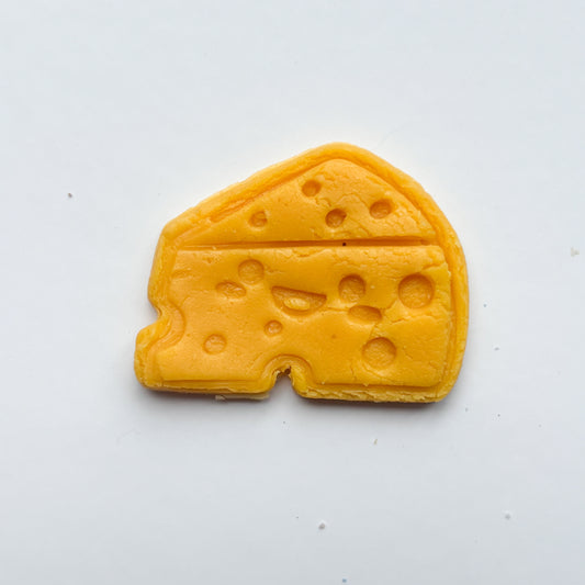 Cheese 12 pack