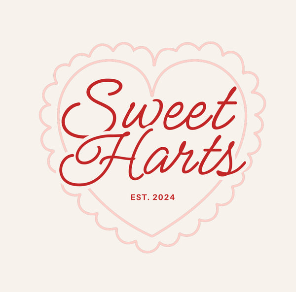 Sweet Harts